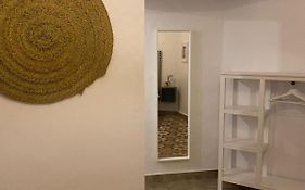 Casa Basurto By Casitasconencanto
